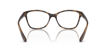 Havana - 0VO2998 8053672969474