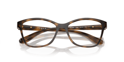 Havana - 0VO2998 8053672969474