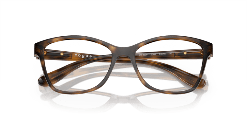 Havana - 0VO2998 8053672969474