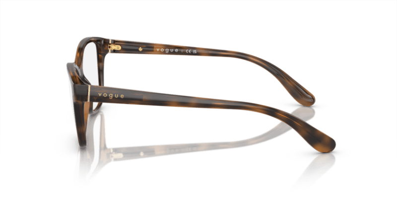 Havana - 0VO2998 8053672969474