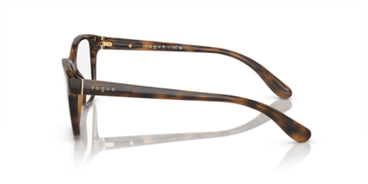 Havana - 0VO2998 8053672969474