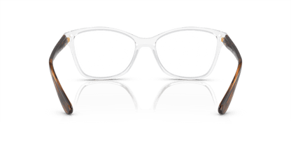 Transparent - 0VO2998 8053672969498