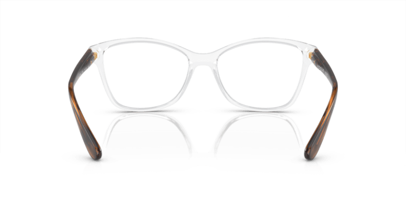 Transparent - 0VO2998 8053672969498