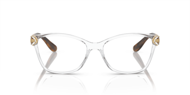 Transparent - 0VO2998 8053672969498