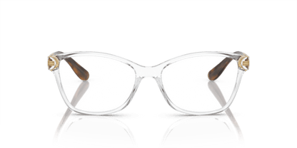 Transparent - 0VO2998 8053672969498