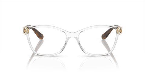 Transparent - 0VO2998 8053672969498