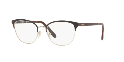 0VO4088 - Vogue - Brown - (Brown 997) - 52MM - Ardor Eyewear