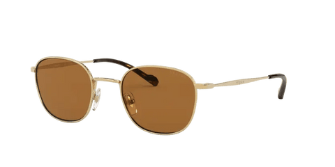 0VO4173S - Vogue Eyewear - Gold - 48mm - Ardor Eyewear