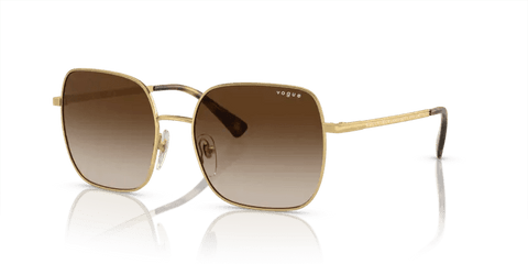 0VO4175SB - Vogue - Gold - 53mm - Ardor Eyewear