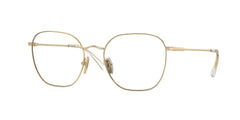 0VO4178 - Vogue - Gold - (Pale Gold 848) - 50 - 18 - 135 MM - Ardor Eyewear 8056597234122