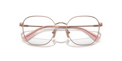 0VO4178 - Vogue - Gold - (Rose Gold 5152) - 50 - 18 - 135 MM - Ardor Eyewear 8056597826112