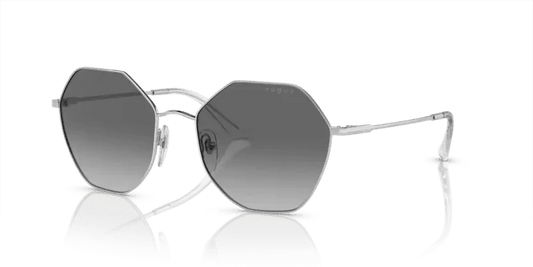 0VO4180S - Vogue - Silver - 54mm - Ardor Eyewear 8056597234306