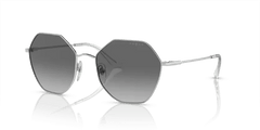 0VO4180S - Vogue - Silver - 54mm - Ardor Eyewear