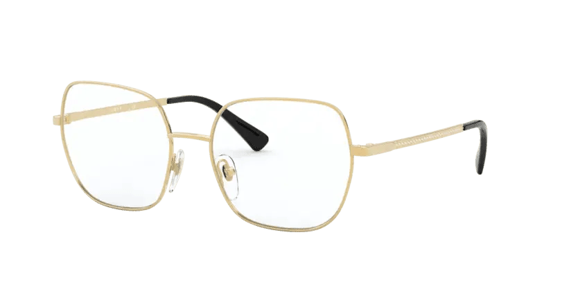 0VO4181B - Vogue Eyewear - Gold - 53mm - Ardor Eyewear