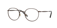 0VO4183 - Vogue - Copper - (Copper Antique 5135) - 48 - 21 - 145 MM - Ardor Eyewear 8056597297516