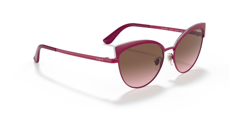 Fuxia - 0VO4188S 8056597340762