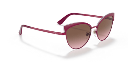 Fuxia - 0VO4188S 8056597340762