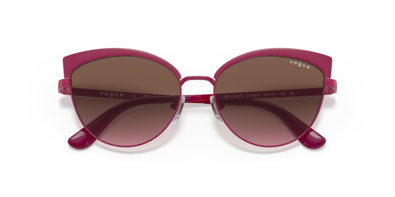 Fuxia - 0VO4188S 8056597340762