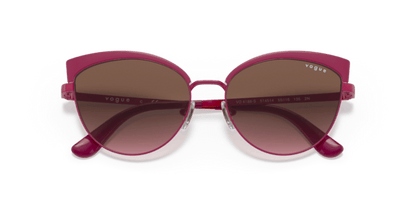 Fuxia - 0VO4188S 8056597340762