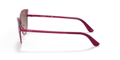 Fuxia - 0VO4188S 8056597340762