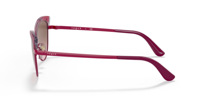 Fuxia - 0VO4188S 8056597340762