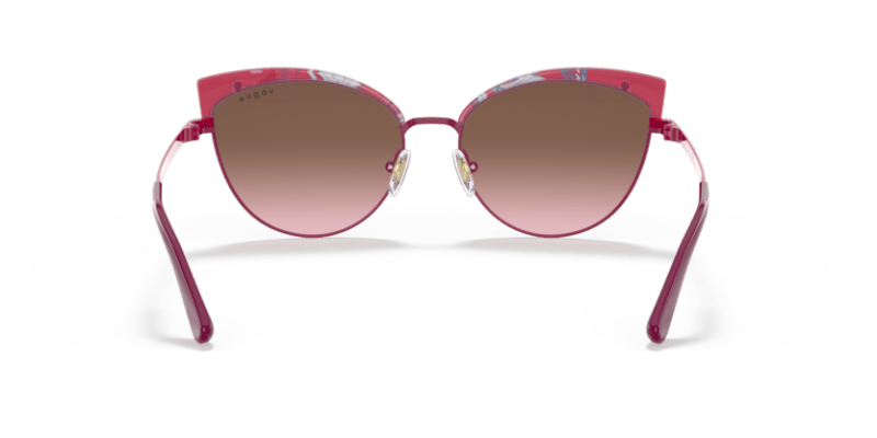 Fuxia - 0VO4188S 8056597340762