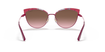 Fuxia - 0VO4188S 8056597340762