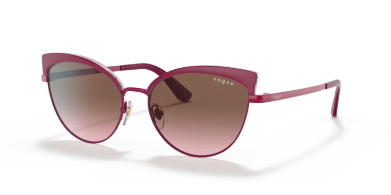 Fuxia - 0VO4188S 8056597340762