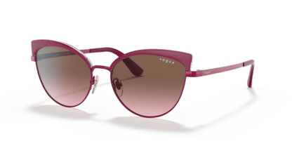 Fuxia - 0VO4188S 8056597340762