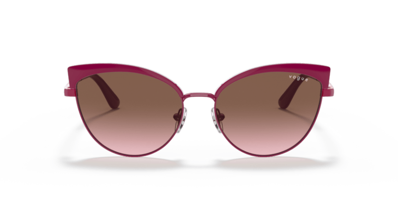 Fuxia - 0VO4188S 8056597340762