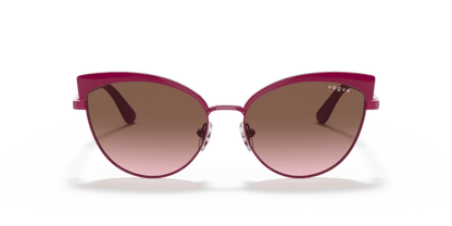 Fuxia - 0VO4188S 8056597340762