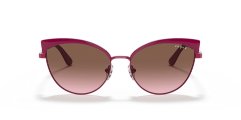 Fuxia - 0VO4188S 8056597340762