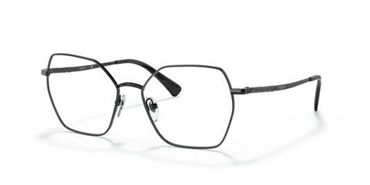 0VO4196 - Vogue - Black - 53mm - Ardor Eyewear 8056597423571