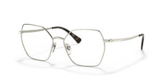 0VO4196 - Vogue - Pale Gold - 51 - Ardor Eyewear