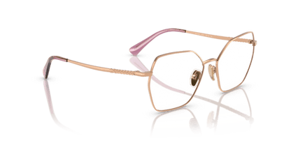 Rose Gold - 0VO4196 8056262285633