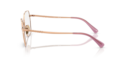 Rose Gold - 0VO4196 8056262285633