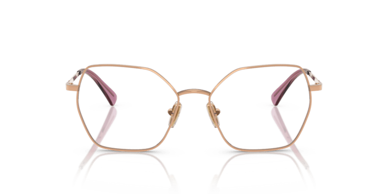 Rose Gold - 0VO4196 8056262285633
