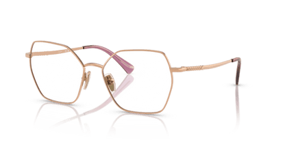 Rose Gold - 0VO4196 8056262285633