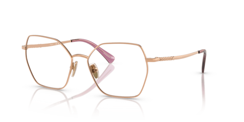 Rose Gold - 0VO4196 8056262285633