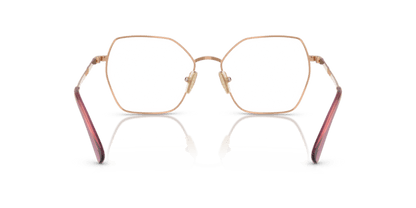 Rose Gold - 0VO4196 8056262285633