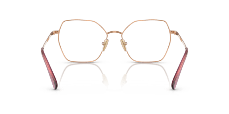 Rose Gold - 0VO4196 8056262285633