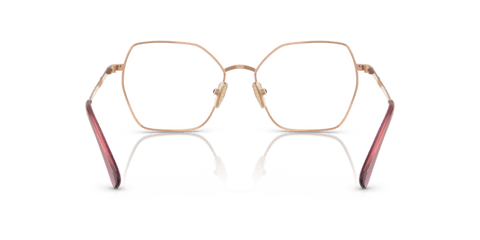 Rose Gold - 0VO4196 8056262285633