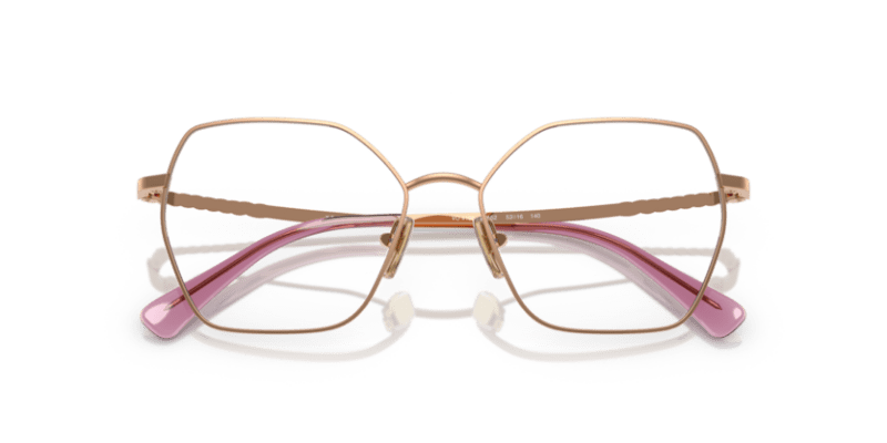 Rose Gold - 0VO4196 8056262285633