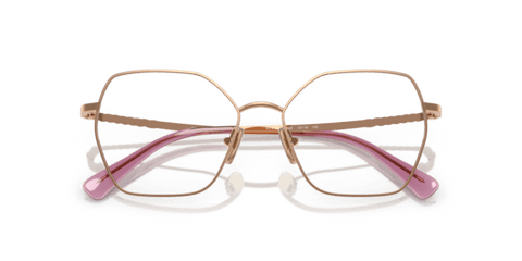 Rose Gold - 0VO4196 8056262285633