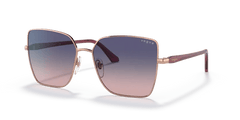 0VO4199S - Vogue - Pink gold - 58mm - Ardor Eyewear