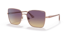 0VO4199S - Vogue - Rose gold - 58mm - Ardor Eyewear