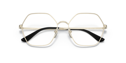 Pale gold -  8056597522694