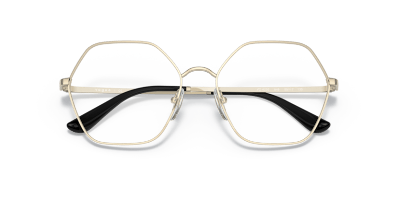 Pale gold -  8056597522694