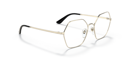 Pale gold -  8056597522694