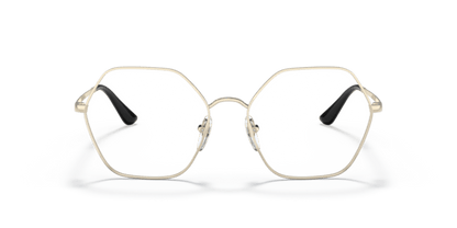 Pale gold -  8056597522694